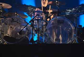 05.06.2022 - Z7 - Mono Inc. - Photo By Peti