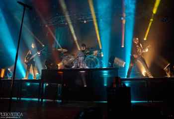 05.06.2022 - Z7 - Mono Inc. - Photo By Peti