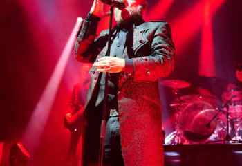 05.06.2022 - Z7 - Mono Inc. - Photo By Peti