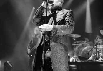 05.06.2022 - Z7 - Mono Inc. - Photo By Peti