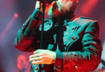 05.06.2022 - Z7 - Mono Inc. - Photo By Peti