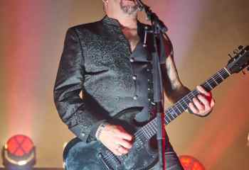 05.06.2022 - Z7 - Mono Inc. - Photo By Peti