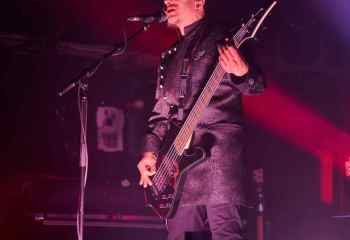 05.06.2022 - Z7 - Mono Inc. - Photo By Peti