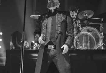 05.06.2022 - Z7 - Mono Inc. - Photo By Peti