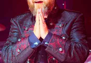 05.06.2022 - Z7 - Mono Inc. - Photo By Peti