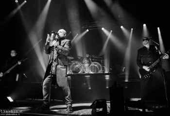 05.06.2022 - Z7 - Mono Inc. - Photo By Peti