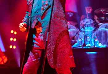 05.06.2022 - Z7 - Mono Inc. - Photo By Peti