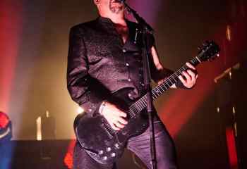 05.06.2022 - Z7 - Mono Inc. - Photo By Peti