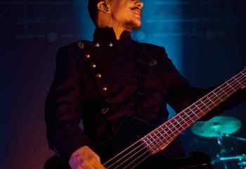 05.06.2022 - Z7 - Mono Inc. - Photo By Peti