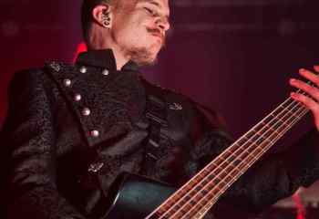 05.06.2022 - Z7 - Mono Inc. - Photo By Peti