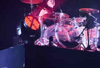 05.06.2022 - Z7 - Mono Inc. - Photo By Peti