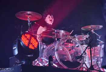 05.06.2022 - Z7 - Mono Inc. - Photo By Peti