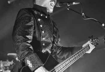 05.06.2022 - Z7 - Mono Inc. - Photo By Peti