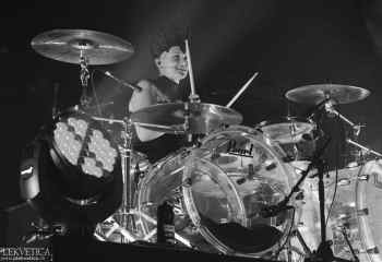 05.06.2022 - Z7 - Mono Inc. - Photo By Peti