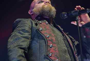 05.06.2022 - Z7 - Mono Inc. - Photo By Peti