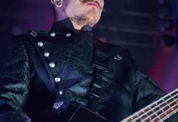 05.06.2022 - Z7 - Mono Inc. - Photo By Peti