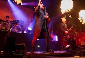 05.06.2022 - Z7 - Mono Inc. - Photo By Peti