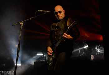 05.06.2022 - Z7 - Mono Inc. - Photo By Peti