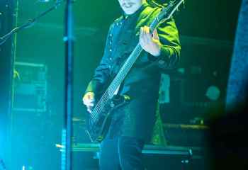 05.06.2022 - Z7 - Mono Inc. - Photo By Peti