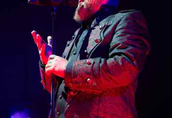 05.06.2022 - Z7 - Mono Inc. - Photo By Peti