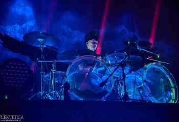 05.06.2022 - Z7 - Mono Inc. - Photo By Peti