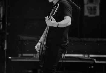 05.06.2022 - Z7 - Mono Inc. - Photo By Peti