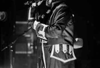 05.06.2022 - Z7 - Mono Inc. - Photo By Peti