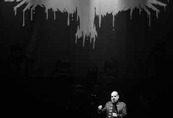 05.06.2022 - Z7 - Mono Inc. - Photo By Peti