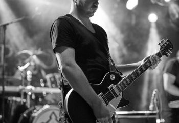 03.06.2022 - Hall of Fame - moorah - Photo By Peti