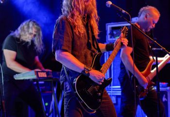 03.06.2022 - Hall of Fame - moorah - Photo By Peti