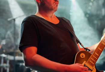 03.06.2022 - Hall of Fame - moorah - Photo By Peti