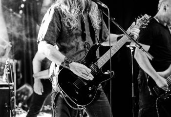 03.06.2022 - Hall of Fame - moorah - Photo By Peti