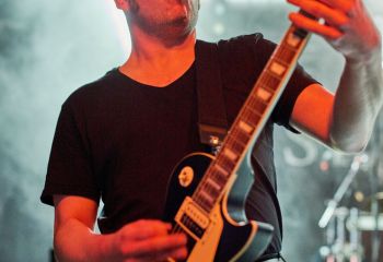 03.06.2022 - Hall of Fame - moorah - Photo By Peti