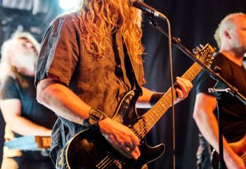 03.06.2022 - Hall of Fame - moorah - Photo By Peti