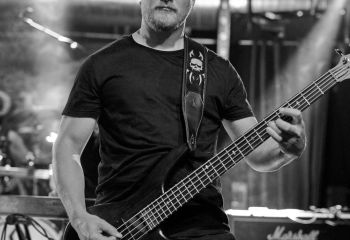 03.06.2022 - Hall of Fame - moorah - Photo By Peti