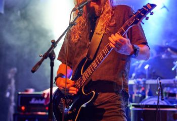 03.06.2022 - Hall of Fame - moorah - Photo By Peti