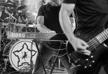 03.06.2022 - Hall of Fame - moorah - Photo By Peti