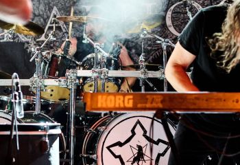 03.06.2022 - Hall of Fame - moorah - Photo By Peti