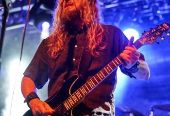 03.06.2022 - Hall of Fame - moorah - Photo By Peti