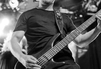 03.06.2022 - Hall of Fame - moorah - Photo By Peti