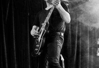 03.06.2022 - Hall of Fame - moorah - Photo By Peti