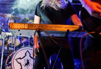 03.06.2022 - Hall of Fame - moorah - Photo By Peti