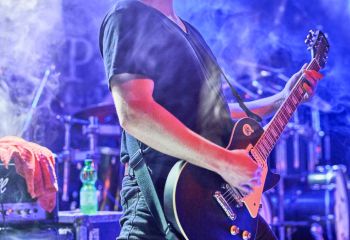 03.06.2022 - Hall of Fame - moorah - Photo By Peti