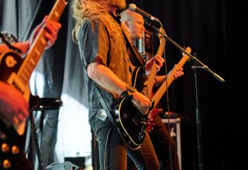 03.06.2022 - Hall of Fame - moorah - Photo By Peti