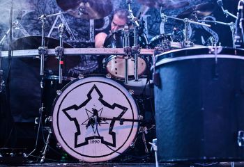 03.06.2022 - Hall of Fame - moorah - Photo By Peti