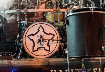 03.06.2022 - Hall of Fame - moorah - Photo By Peti