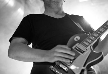 03.06.2022 - Hall of Fame - moorah - Photo By Peti