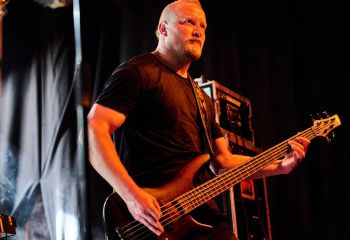 03.06.2022 - Hall of Fame - moorah - Photo By Peti