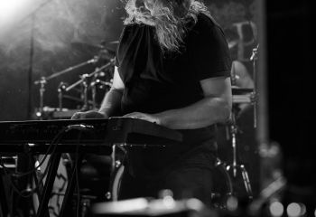 03.06.2022 - Hall of Fame - moorah - Photo By Peti