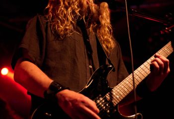 03.06.2022 - Hall of Fame - moorah - Photo By Peti